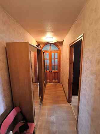 Продажа Крупногабаритной 3х Комнатной Квартиры в Киевском Районе - Донецк-Сити Донецк