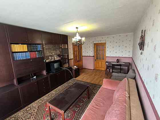 Продажа Крупногабаритной 3х Комнатной Квартиры в Киевском Районе - Донецк-Сити Донецк