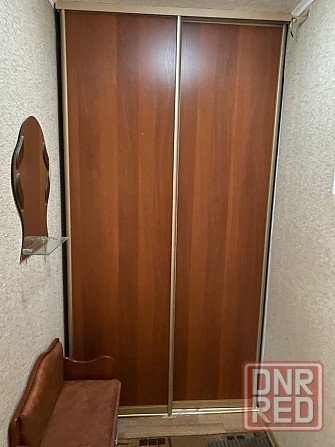 сдам 1-комнатную квартиру в Куйбышевском районе Донецк - изображение 4