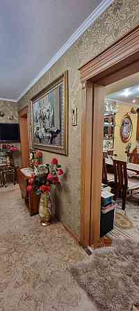 Продам 1к.квартиру в Новострое на Марафете, ул.Полоцкая. Донецк