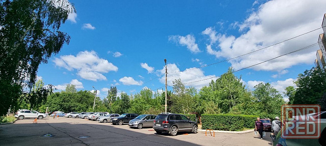Продам 1к.квартиру в Новострое на Марафете, ул.Полоцкая. Донецк - изображение 12