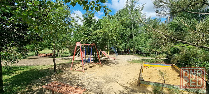 Продам 1к.квартиру в Новострое на Марафете, ул.Полоцкая. Донецк - изображение 11