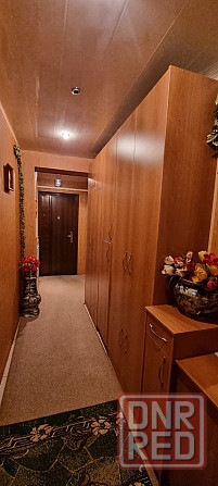 Продам 1к.квартиру в Новострое на Марафете, ул.Полоцкая. Донецк - изображение 8