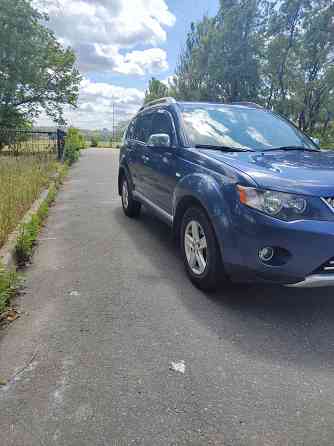 Продам автомобиль Донецк