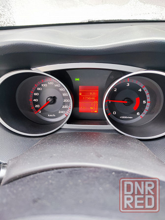 Продам автомобиль Донецк - изображение 7