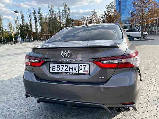 продам авто Донецк
