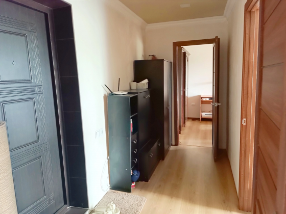 Продажа 2 комн. квартиры, Бажанова, ул. Руднева Макеевка