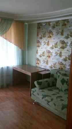 Сдам 2 ком.кв. в центре, Набережная. Ехать в офис не нужно! Донецк