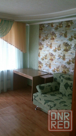 Сдам 2 ком.кв. в центре, Набережная. Ехать в офис не нужно! Донецк - изображение 2