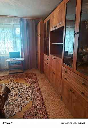 Сдам 2-к квартиру проспект Красногвардейский остановка Школа Донецк