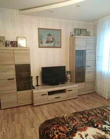 Сдам квартиру в Макеевке на солнечном Макеевка