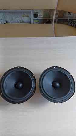 Пара динамиков Kef B160 SP1395 Донецк