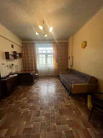Аренда 1 квартиры,центр Донецк