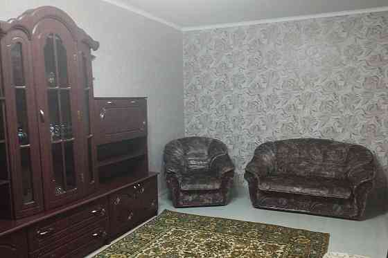 Продам 2-комнатную квартиру, Текстильщик Донецк