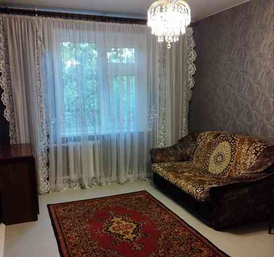 Продам 2-комнатную квартиру, Текстильщик Донецк