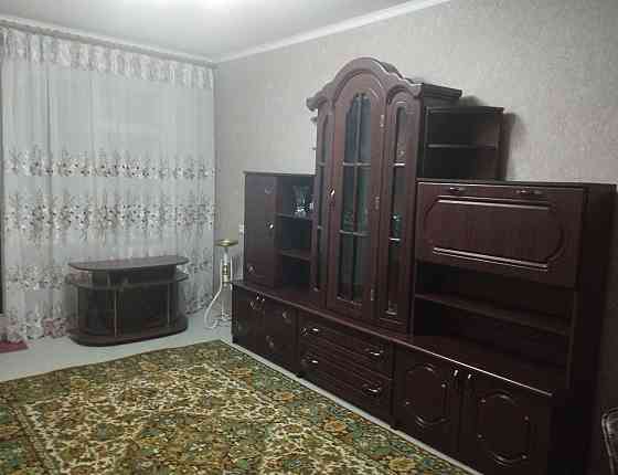 Продам 2-комнатную квартиру, Текстильщик Донецк