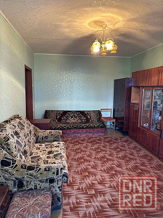 Продам 3ком оцкб ул Кирова 2эт Донецк - изображение 2