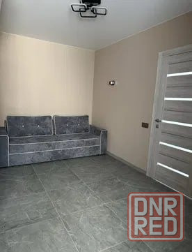 Сдам уютную 2к квартиру в центре города Донецк - изображение 3