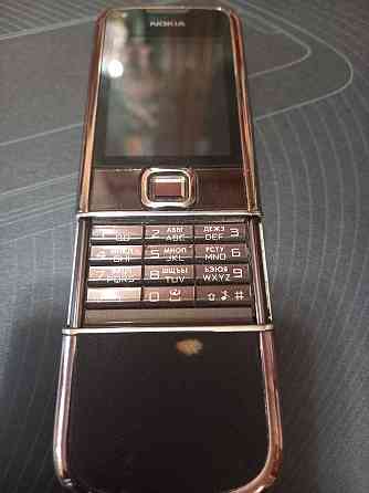 nokia 8800 sapphire arte Донецк