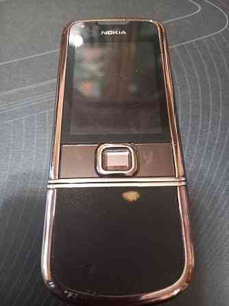 nokia 8800 sapphire arte Донецк