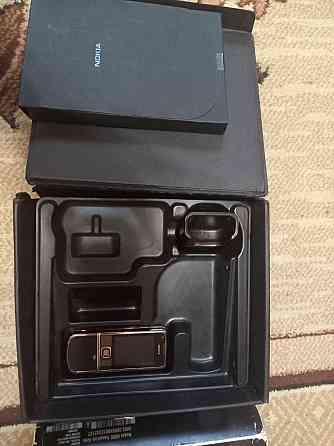 nokia 8800 sapphire arte Донецк