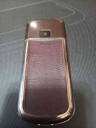 nokia 8800 sapphire arte Донецк