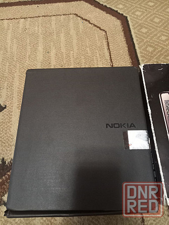 nokia 8800 sapphire arte Донецк - изображение 7