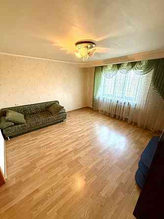 Продажа 3 к.кв. Мирный Донецк