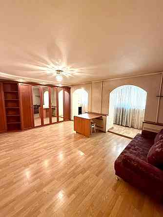 Продажа 3 к.кв. Мирный Донецк