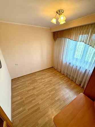 Продажа 3 к.кв. Мирный Донецк