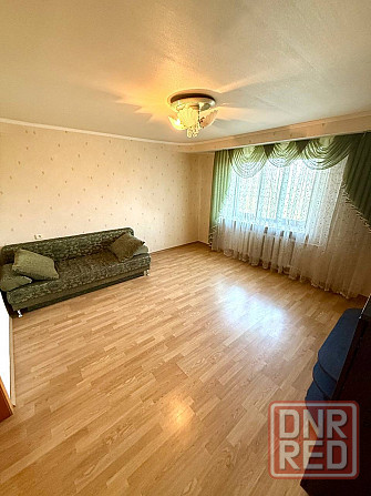 Продажа 3 к.кв. Мирный Донецк - изображение 5