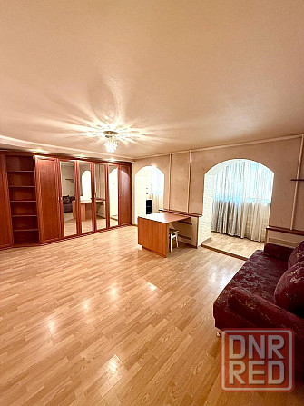 Продажа 3 к.кв. Мирный Донецк - изображение 1