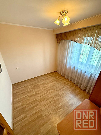 Продажа 3 к.кв. Мирный Донецк - изображение 6