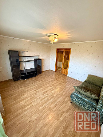 Продажа 3 к.кв. Мирный Донецк - изображение 7