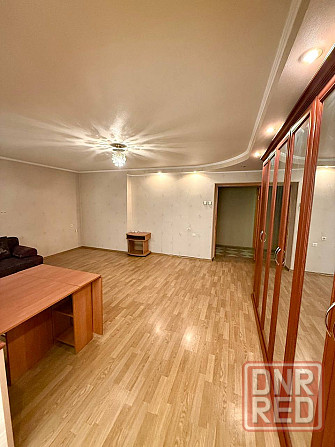 Продажа 3 к.кв. Мирный Донецк - изображение 2
