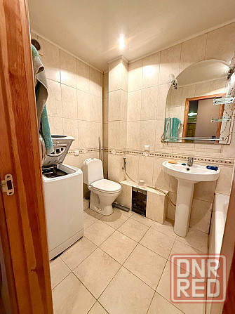 Продажа 3 к.кв. Мирный Донецк - изображение 9
