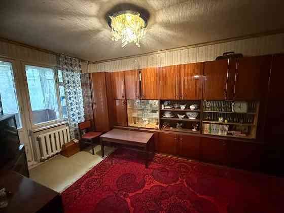 Продажа 2 к квартиры на Калужской ! Донецк