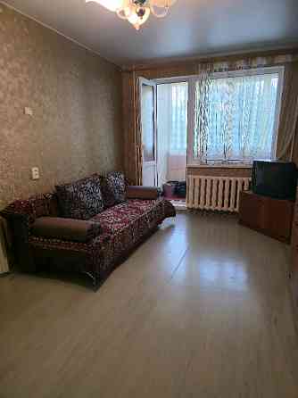 Продаю 3 к.квартиру на Топазе в Куйбышевскиом районе Донецк