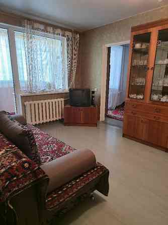 Продаю 3 к.квартиру на Топазе в Куйбышевскиом районе Донецк