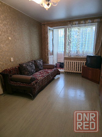 Продаю 3 к.квартиру на Топазе в Куйбышевскиом районе Донецк - изображение 2