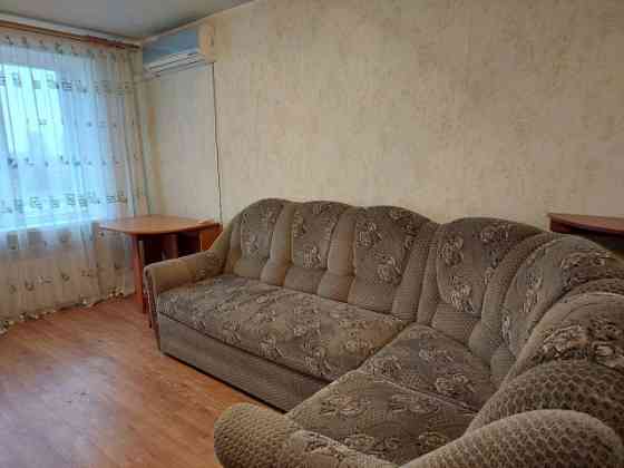 Сдам 2к центр больница Вишневского Донецк