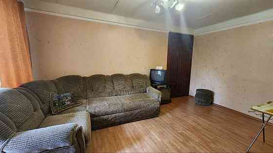 Продается 2к.кв. пр.Таманский 2/5 этаж. Донецк