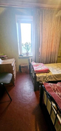 3-х ком. квартира 68 м2, в Макеевке Горняцкий р-н. Мирный Макеевка