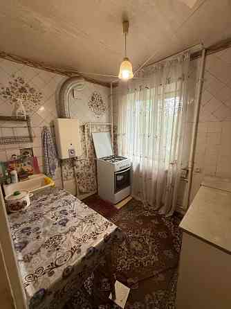 Продажа 3 к.кв. ул. Оборонная (р-к Соловки) Донецк