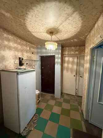 Продажа 3 к.кв. ул. Оборонная (р-к Соловки) Донецк
