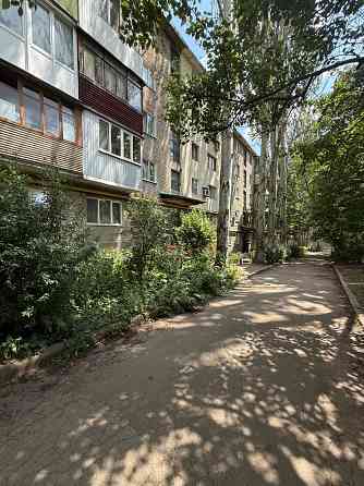 Продажа 3 к.кв. ул. Оборонная (р-к Соловки) Донецк