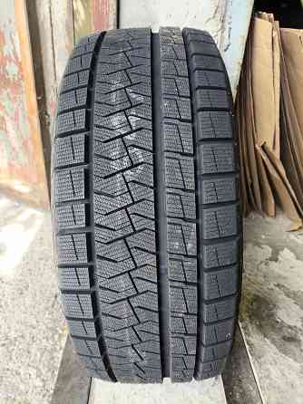 Зимние шин 245/45 R 18 Formula Ice Friction 10 950руб. за колесо. Донецк