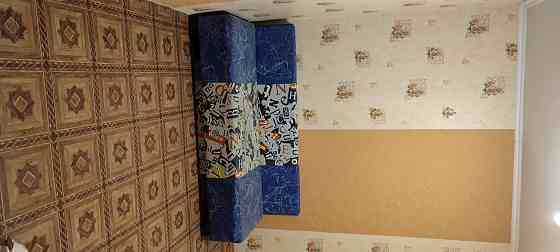 Продам дом , Куйбышевский р-н., "Азотный" Донецк