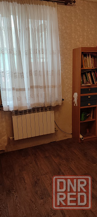 Продам дом , Куйбышевский р-н., "Азотный" Донецк - изображение 4