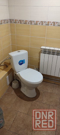 Продам дом , Куйбышевский р-н., "Азотный" Донецк - изображение 7